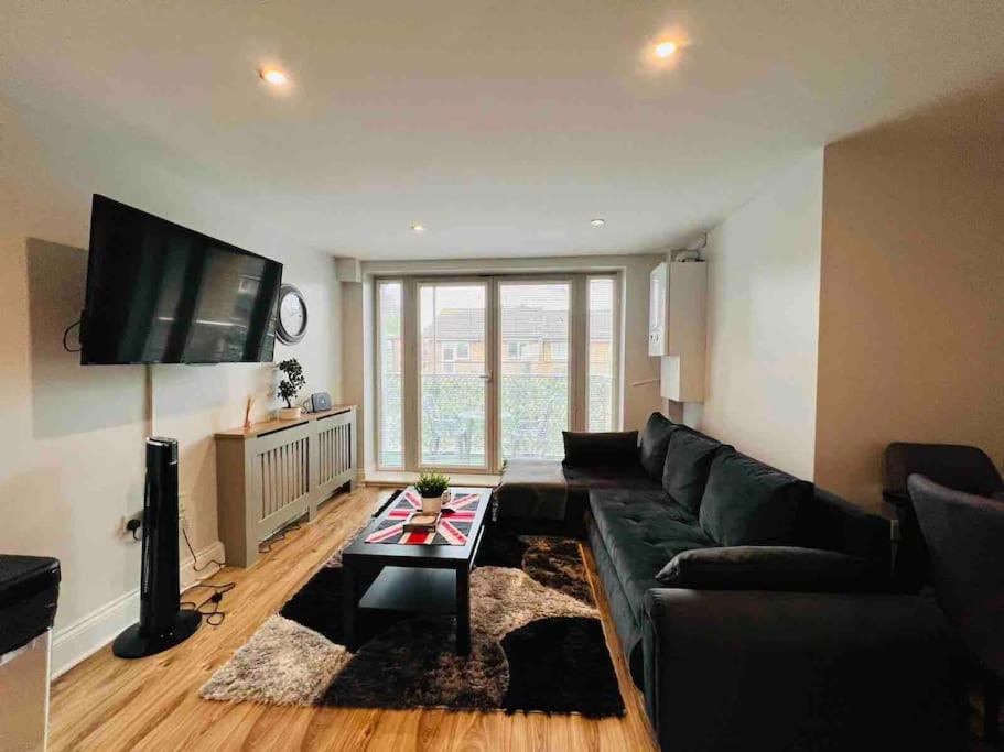 Appartamento - Flat In Londra