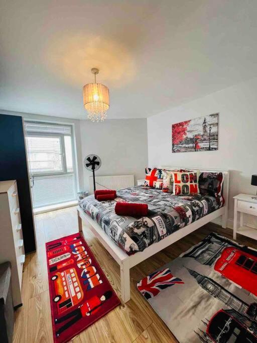 - Flat In Appartamento *