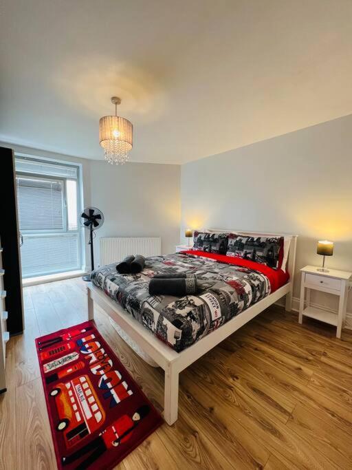 Appartamento - Flat In *